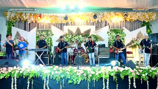 Cek Sound Slem Audio - Instrument Cinta Pertama - New Permata Star Live Ngemplak Kidul - Margoyoso