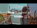 Moving to LA at 23: My Journey & Tips 🌴