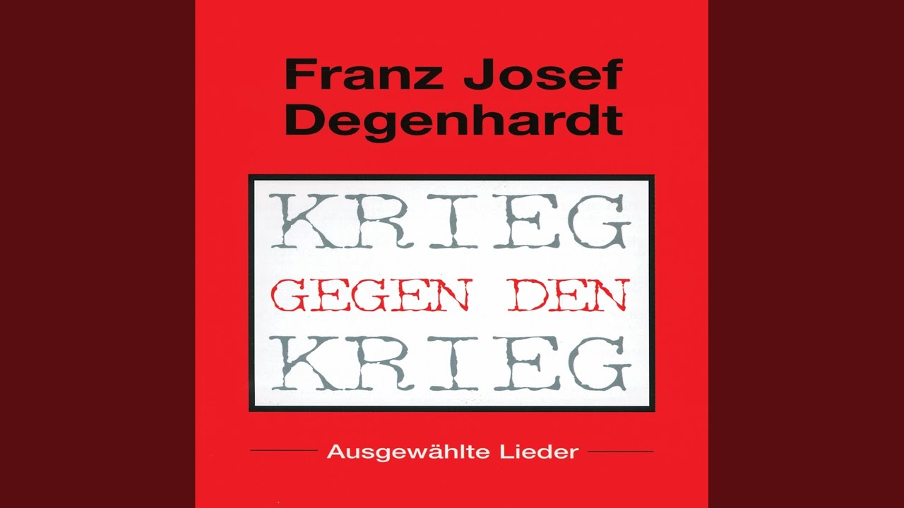 In den guten alten Zeiten adlı videoyu YouTube'da izle In den guten alten Zeiten adlı videoyu YouTube'da izle