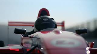 FAYMONVILLE Group corporate video : Ready for all challenges!