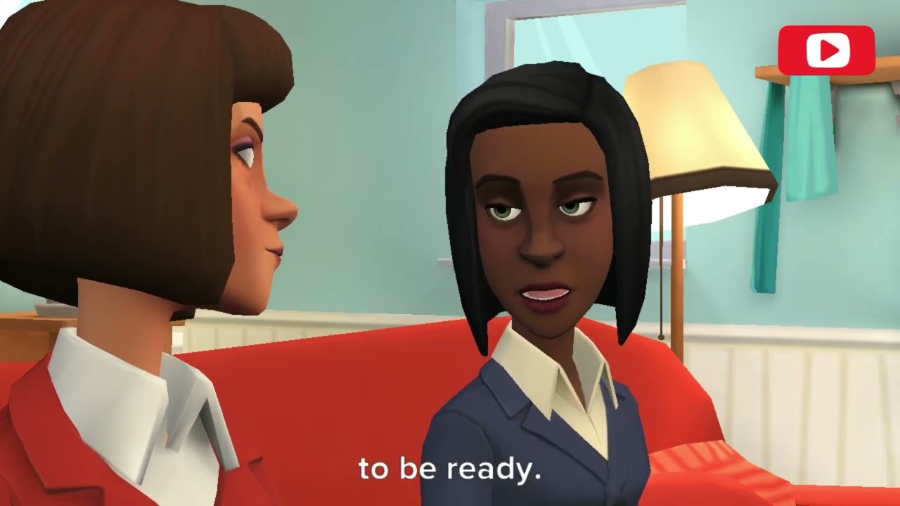 WHY MOST MEN ARE SCARED OF COMMITMENT AND MARRIAGE 