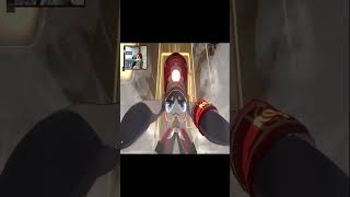 GRACIAS POR EL REGALO DE NAVIDAD PADRE RAIL