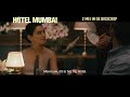 HOTEL MUMBAI | Cutdown 60 |  Vanaf 2 mei in de bioscoop