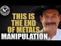 Gold &amp; Silver Breakout: $30 Silver &amp; $2400 Gold - What&#39;s Next? | Bill Holter