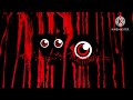 A ViacomCBS Presentation 2016 Logo Horror Remake 