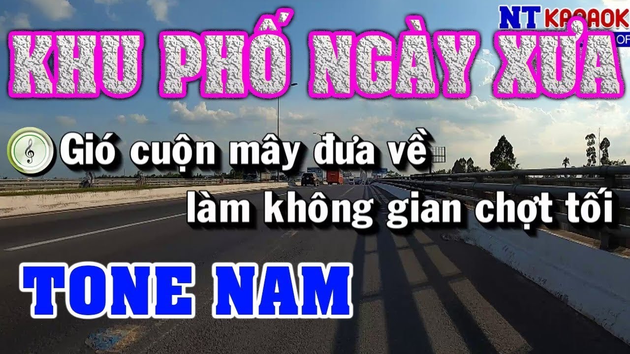 Karaoke: Đến karaoke, bạn sẵn sàng uống rượu, hát những bản hit cũ và tận hưởng những giây phút vui vẻ với bạn bè. Hãy xem hình ảnh liên quan đến chủ đề này để càng tăng thêm niềm vui và sự sảng khoái trong ngày của bạn.