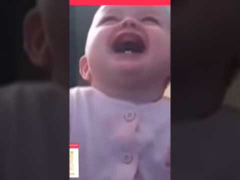 قولبني ولد لعبد جابلية الله شي مغرابي المغرب