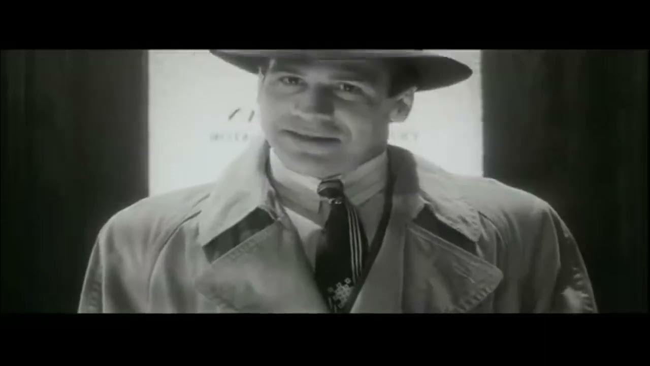Angels With Filthy Souls Where To Watch Angels With Filthy Souls - YouTube