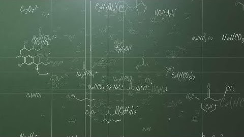 Integrated Batch Modeling in Aspen Plus