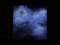Severoth - When the Night Falls... (Full Album)