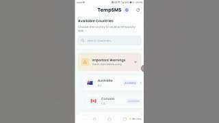 تطبيق جديد: عمل 10 أرقام فوري بدون نقاط ومجاني 100%👉