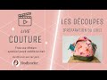 1 prparation du live couture trousse ebben spcial pack additionnel du 25 mai