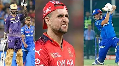 IPL Mini Auction LIVE: IPL Mock Auction | Cameron Green | IPL 2026 Auction LIVE | CSK | KKR | N18L