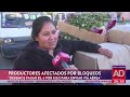 NOTICIERO Cochabamba 13 MAYO 2026