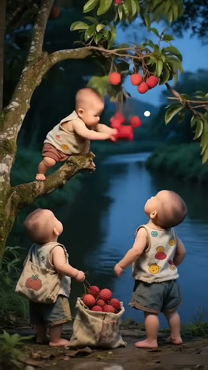 Cuteness RELOADED: Baby Edition! 🍼🤣 #shortvideo #short