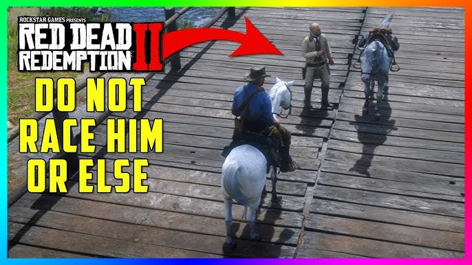 How To Download & Install Red Dead Redemption 2 EARLY - Release Time, NEW  Screenshots & MORE! (RDR2) 