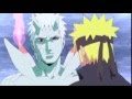 Naruto Shippuuden 385 
