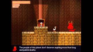 Treasure Adventure Game 30 - Finale (Below the temple) screenshot 2