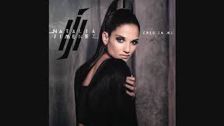 Natalia Jimenez - Quedate Con Ella
