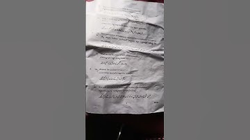 B.Ed 3rd sem pedagogy of physical science question paper from Rayalaseema University 2023