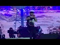 Eminem - Not Afraid (Live at Sydney, Australia, 02/22/2019, Rapture 2019)