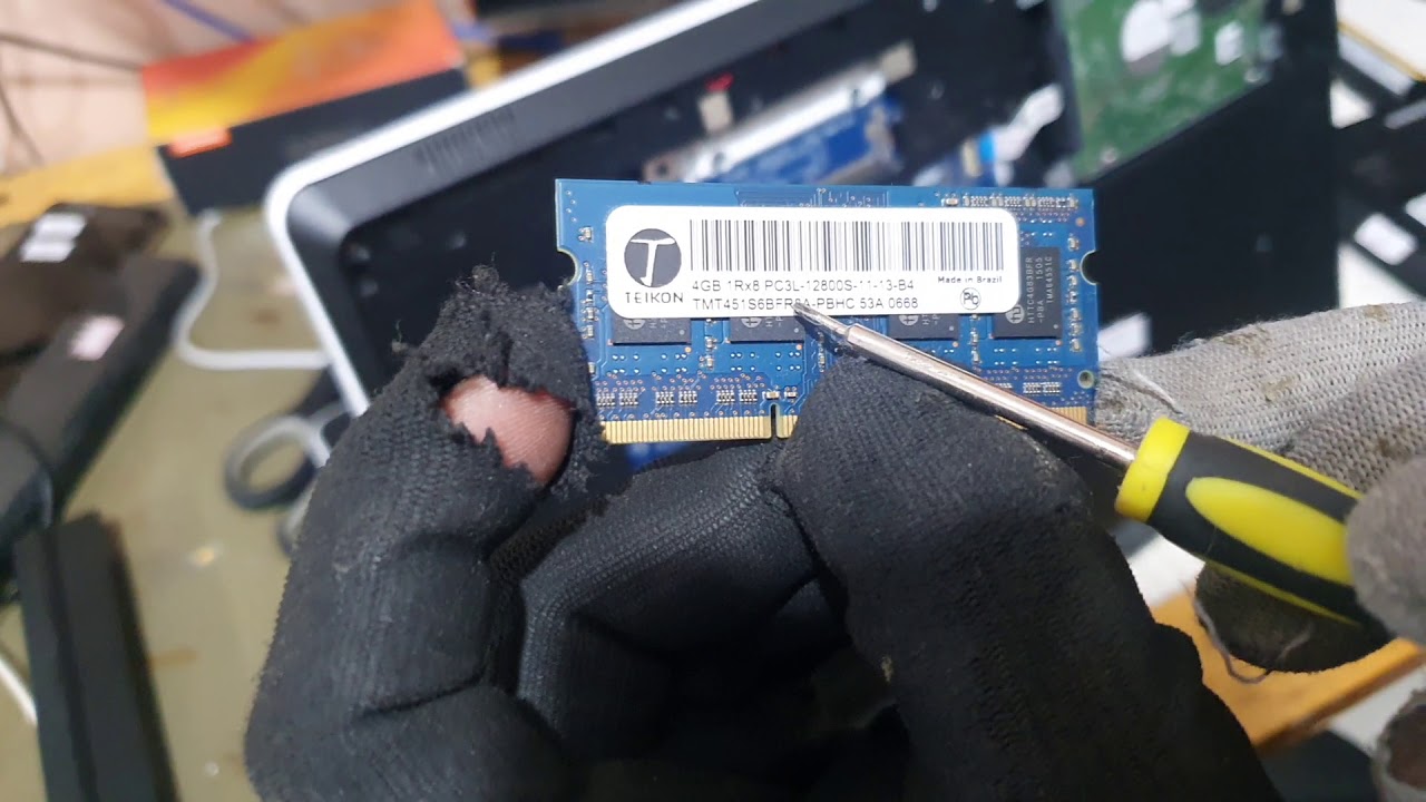 NOTEBOOK DELL SÓ APITA OU BIPA DIRETO, QUANDO LIGA E NÃO SAI DISSO [RESOLVIDO]