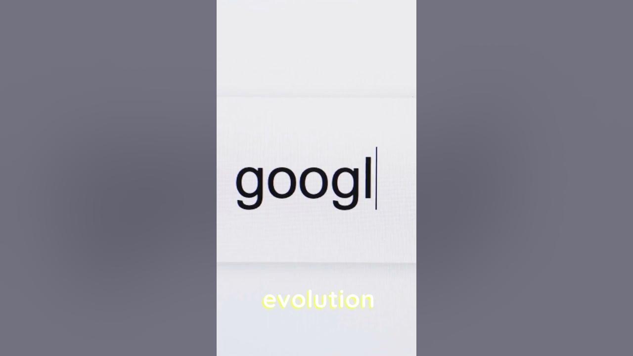 This was google s original name youtube