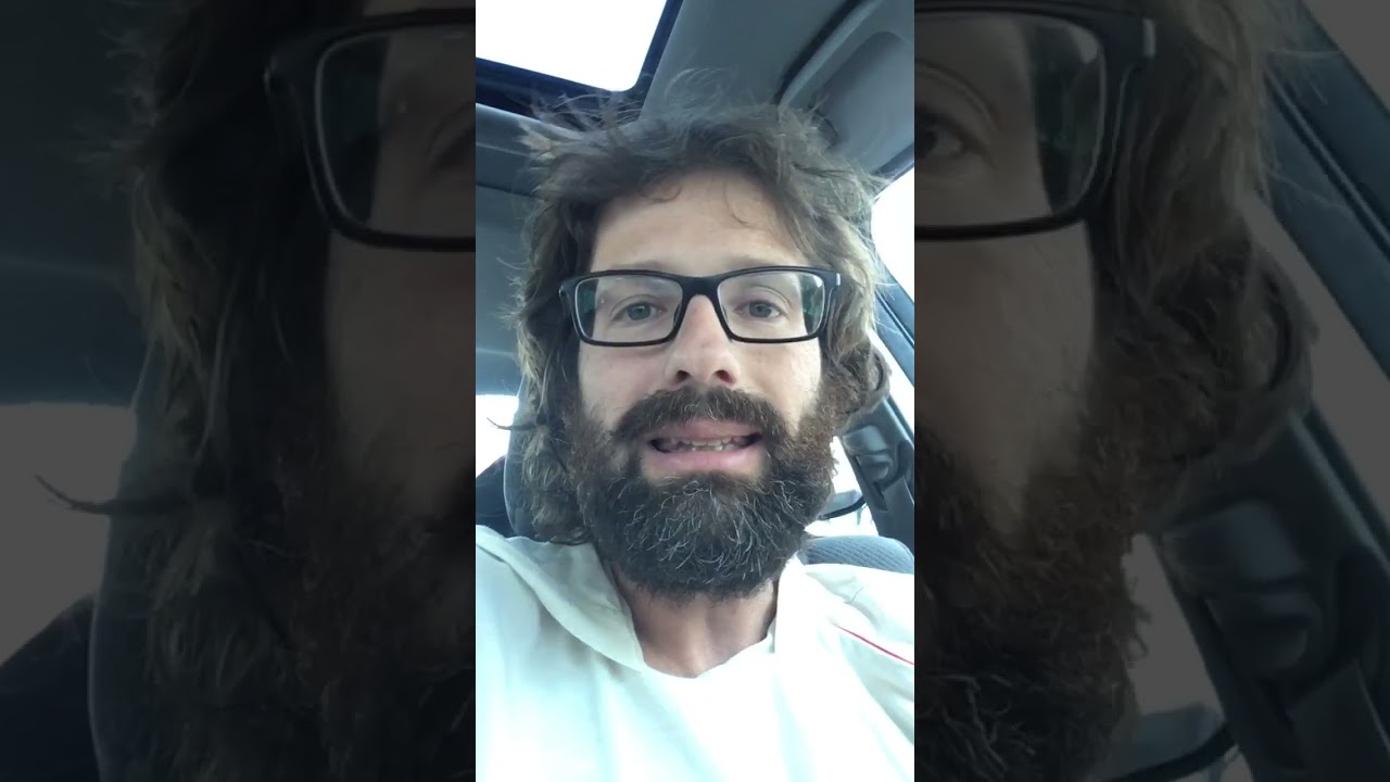 Почему мои роботизированные аффирмации Сэмми Ингрэма не работают?