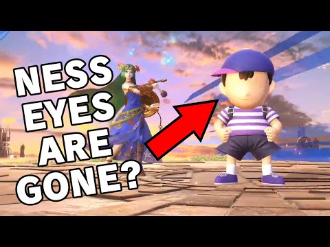 WTF Moments in Smash Ultimate #14