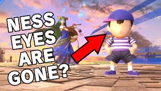 WTF Moments in Smash Ultimate #14