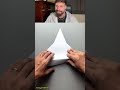 f4