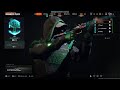 Rank Gameplay with the Boys