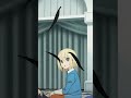 TVアニメ『#シャンピニオンの魔女』 𝓟𝓲𝓬𝓴 𝓤𝓹 𝓢𝓬𝓮𝓷𝓮