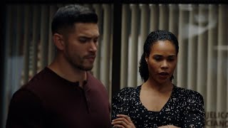 FBI: Most Wanted - He's Not Alone