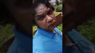 We Will Always Miss And Pray For My, Mejo Nana, Payar Uddin Mozumdar