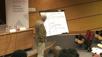 Policy Levers for Reform in Natural Resource Governance