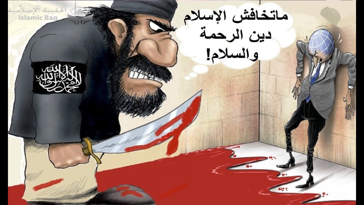 الفاتحون وامتلاء    التوابيت…..