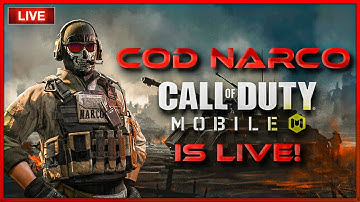 hceresrnyktdtdbghgfjy6nrs