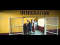 AFRICA UNITED - Clip