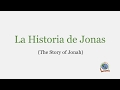 The Story Of Jonas Book Goodreads
