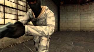 CSS - KZH VIDEO + DOWNLOAD