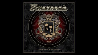 Mustasch - Feared and Hated (lyrics)