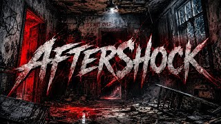 BREAKBEAT FULL BAS AFTERSHOCK 1 HOUR 