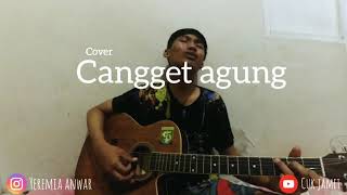 Download Lagu Cover canget agung , lagu lampung MP3