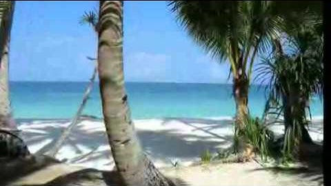 سورة الملك للشيخ احمد ربيع_ رمضان 2010