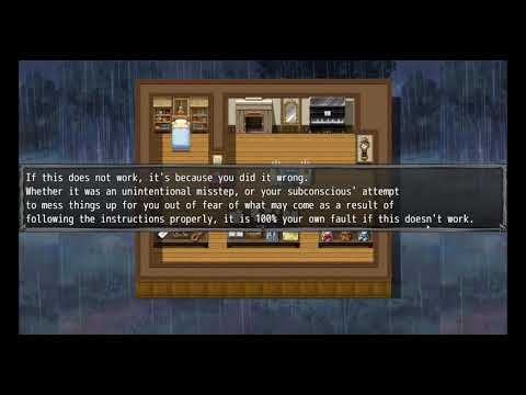 Miniatura del video di YouTube