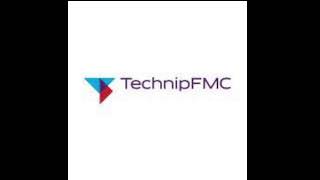 TECHNIPFMC PREMIER LEAGUE - 2026 || PLANT TITANS v/s THE REERANGI BROTHERS || REACT @ PSR