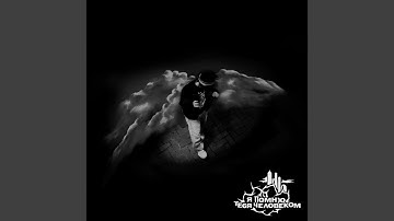 Я помню тебя человеком