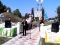 Найкращих забирають небеса 