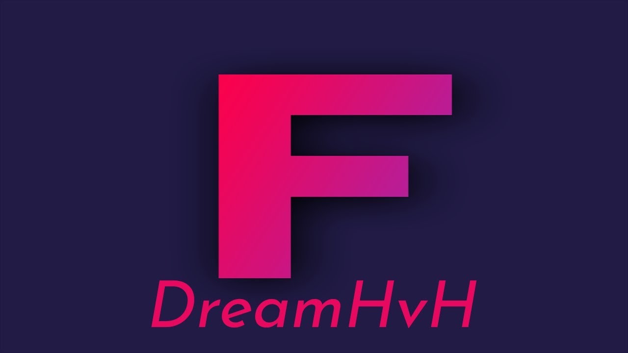 FiRsT dAy WiTh FaTaLiTy.WiN